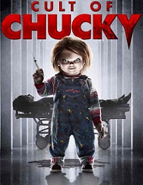  فيلم الرعب الاجنبي Cult of Chucky 2017 مترجم مشاهدة اون لاين  252026951