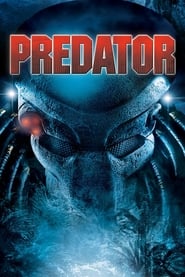 فيلم الاكشن والاثارة Predator 1987 مترجم مشاهدة اون لاين 462149905