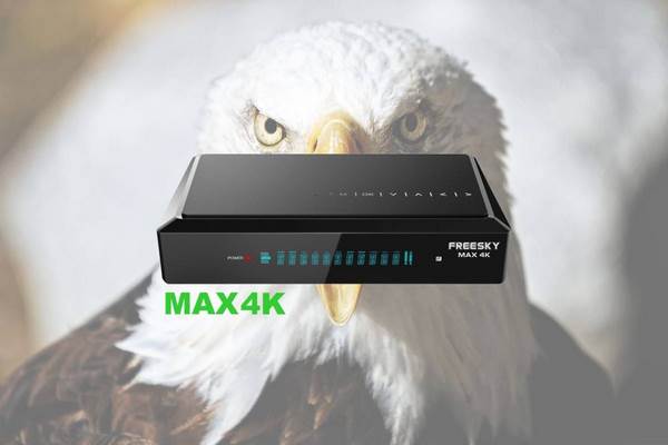 ������� ����� ������ 💥 freesky 💥 112748589.jpg