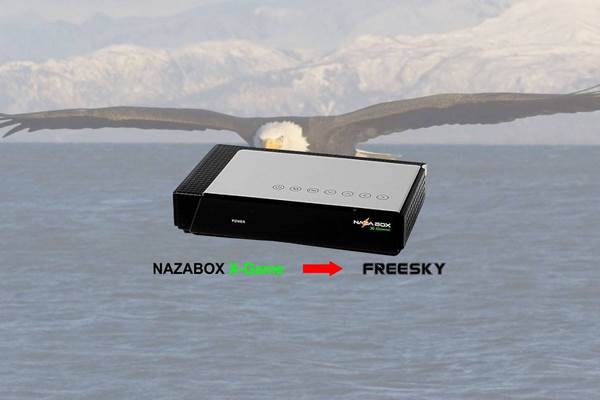 ������� ����� ������ 💥 freesky 💥 748817360.jpg