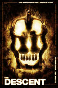 فيلم الرعب والاثارة الاجنبي The Descent 2005 ال نزول مترجم مشاهدة اون لاين  684305118