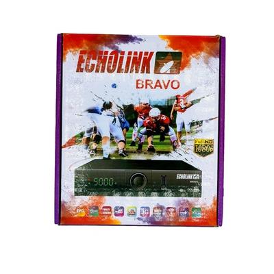 ������� ����� ������ 💥 Echolink OPEN VU 💥 470347301.jpg