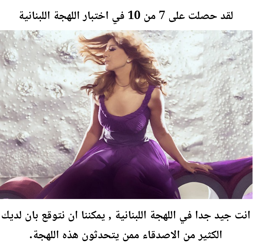 ���� ���� ������ �� ���� ������