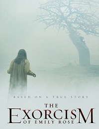 فيلم الرعب الاجنبي The Exorcism of Emily Rose 2005 مترجم مشاهدة اون لاين  663541340