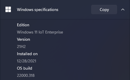 859789458.png