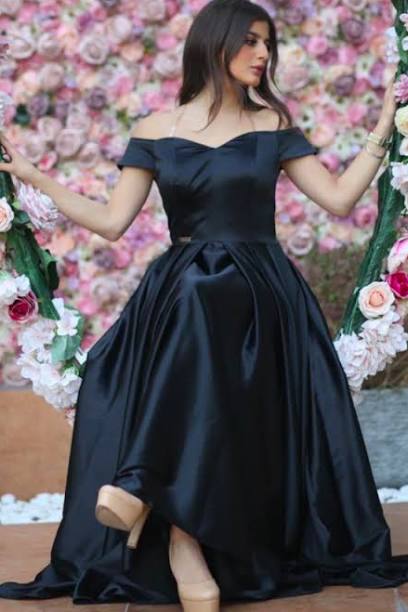 ����� 503636901.jpeg