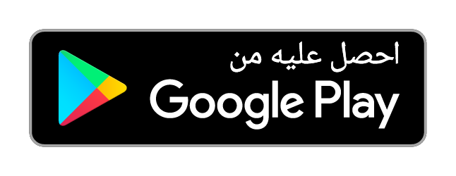 https://www12.0zz0.com/2022/03/22/17/659025540.png