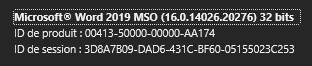 539421425.jpg