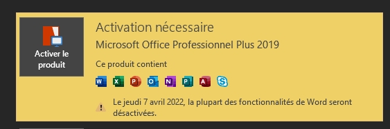 969770736.jpg