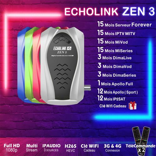 ����� ���� ����� 💥 echolink zen 3 💥 ����� 2022.04.12 248870417.jpg