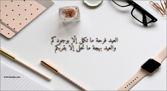 نقره لعرض الصورة في صفحة مستقلة