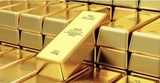 افضل مواقع بيع الذهب في السعودية والعالم