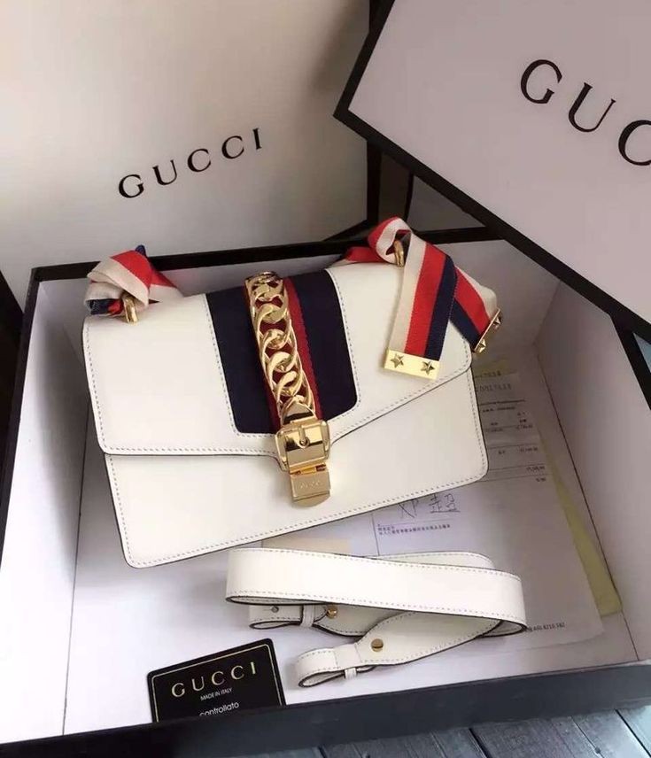 ���� ���� ������ �� ���� ������