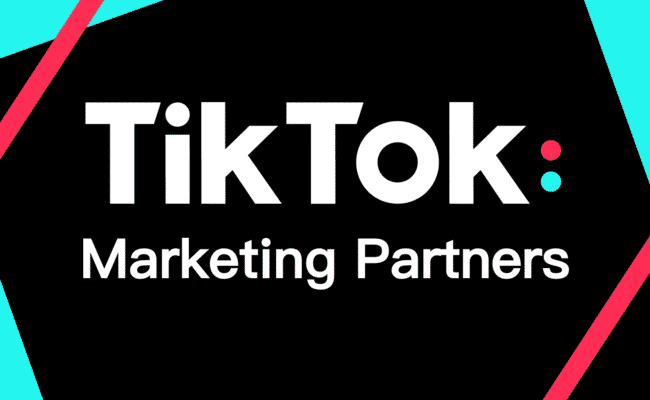  تيك توك تسهل وصول العلامات التجارية إلى المستخدمين 688394930