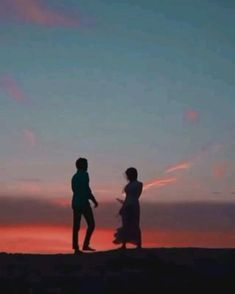 ���� ���� ������ �� ���� ������