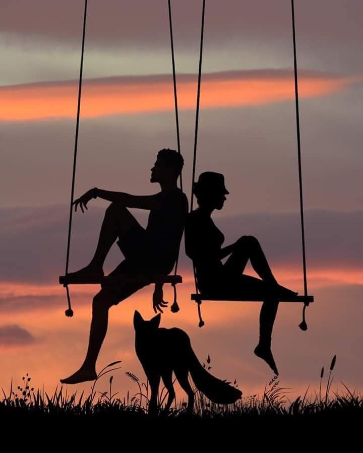 ���� ���� ������ �� ���� ������