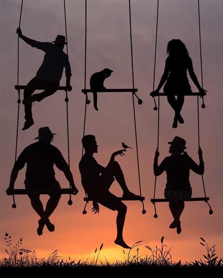 ���� ���� ������ �� ���� ������