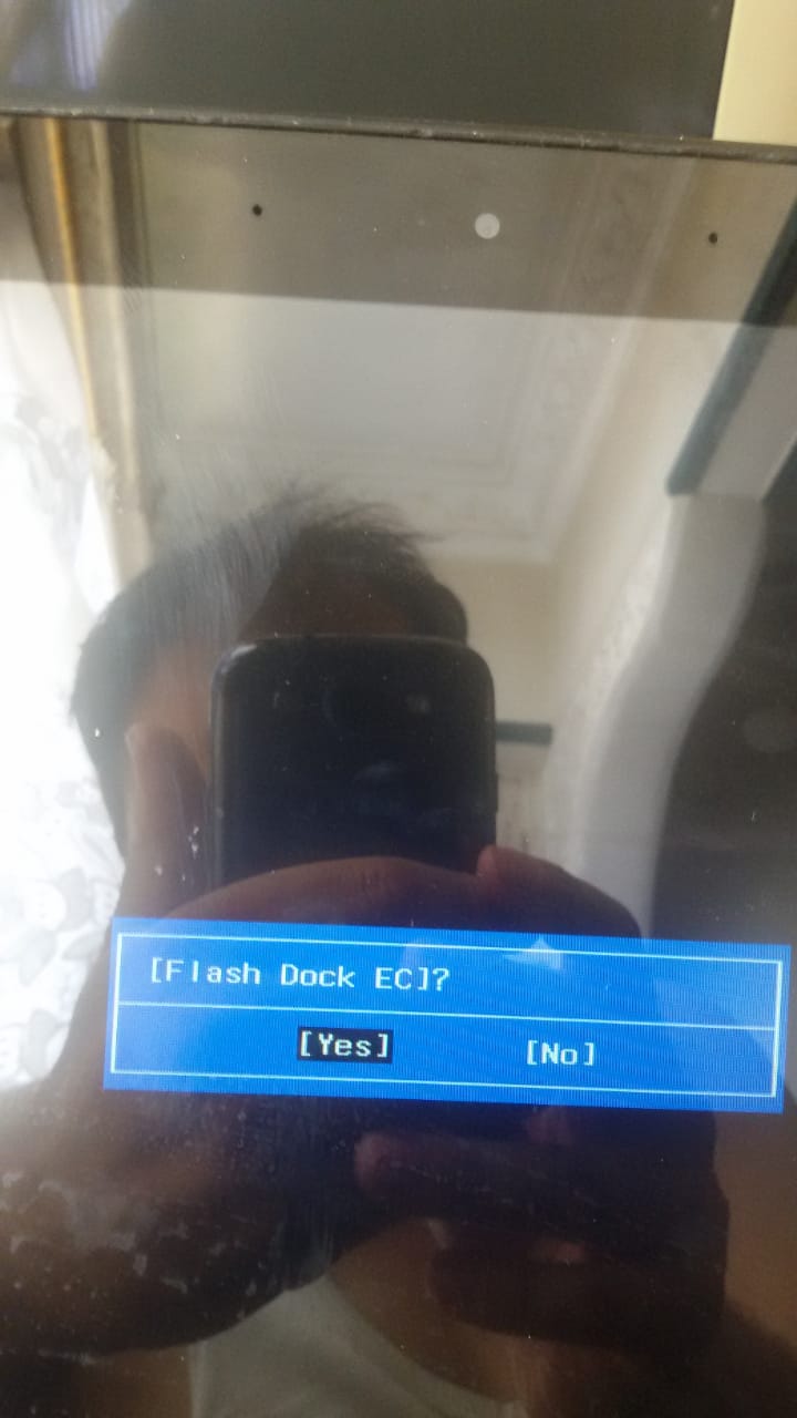 997802754.jpeg