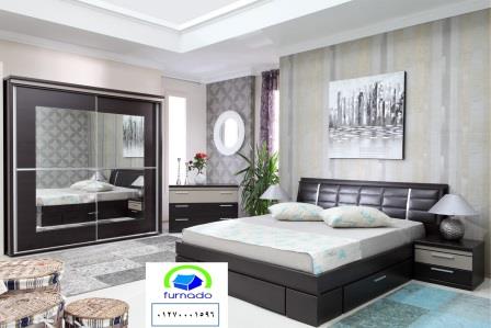 bedrooms cairo- شركة فورنيدو / نعمل فى المطابخ والاثاث والدريسنج روم 01270001597 411025757