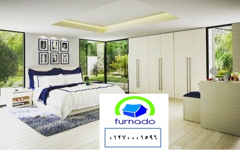 bedroom furniture egypt- شركة فورنيدو / نعمل فى المطابخ والاثاث والدريسنج روم 01270001597 764623921