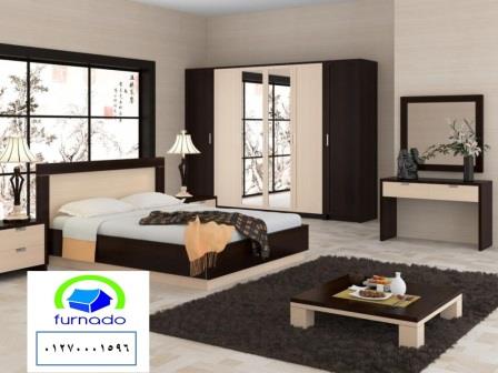 furniture 2022- شركة فورنيدو / نعمل فى المطابخ والاثاث والدريسنج روم 01270001597 817260460