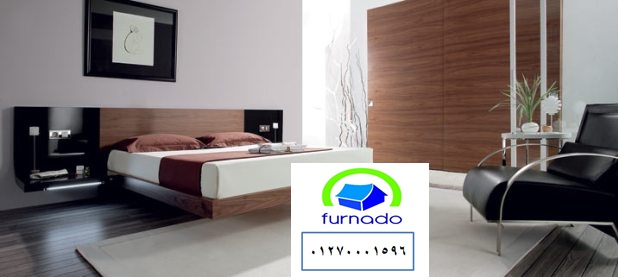 furniture 2022- شركة فورنيدو / نعمل فى المطابخ والاثاث والدريسنج روم 01270001597 922773354