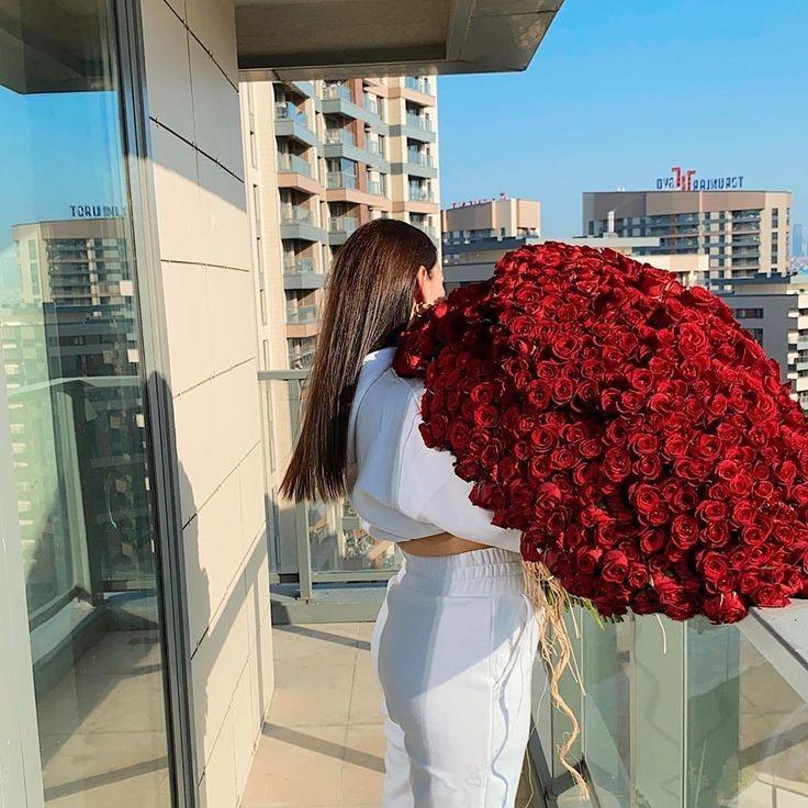 نقره لعرض الصورة في صفحة مستقلة