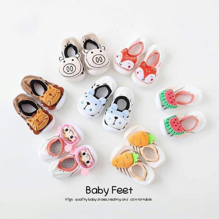 ���� ���� ������ �� ���� ������