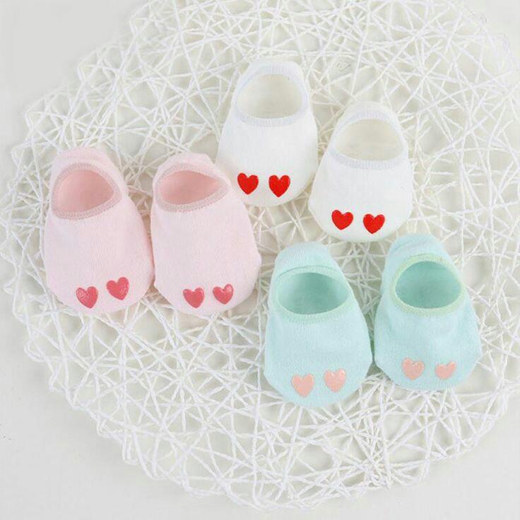 ���� ���� ������ �� ���� ������