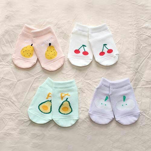 ���� ���� ������ �� ���� ������