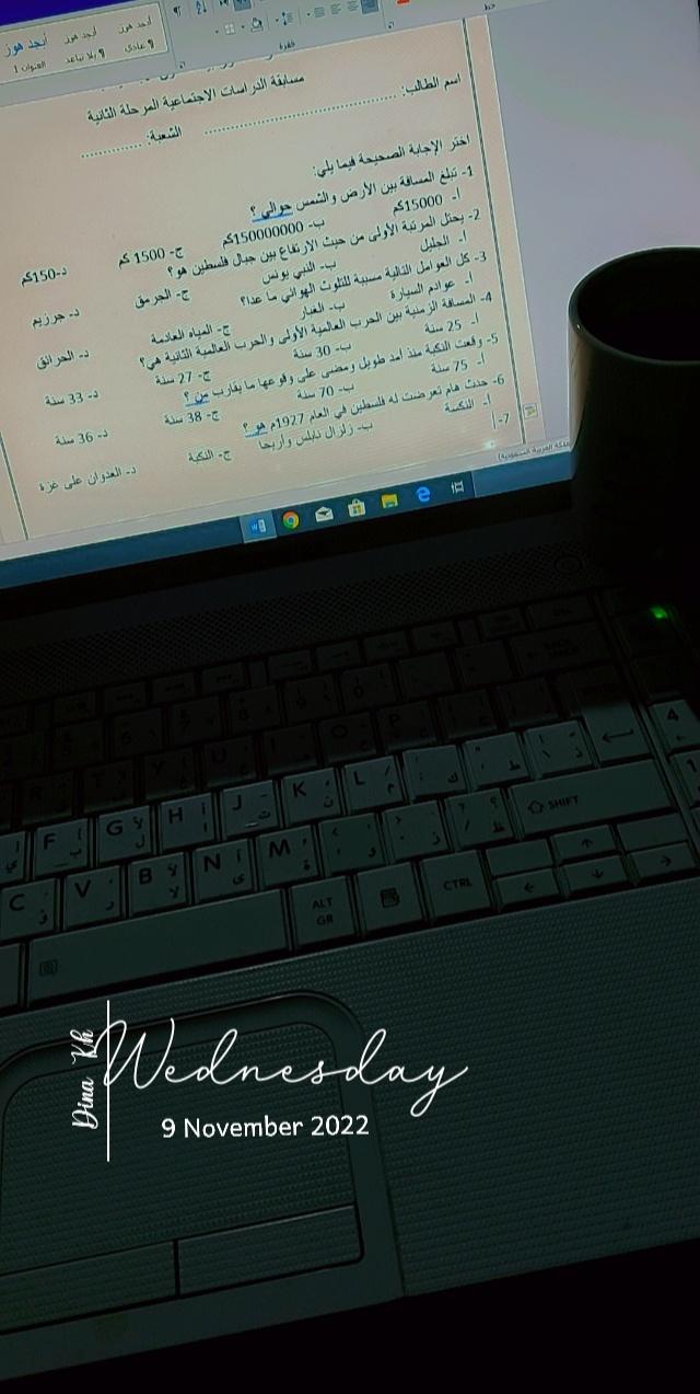 ���� ���� ������ �� ���� ������