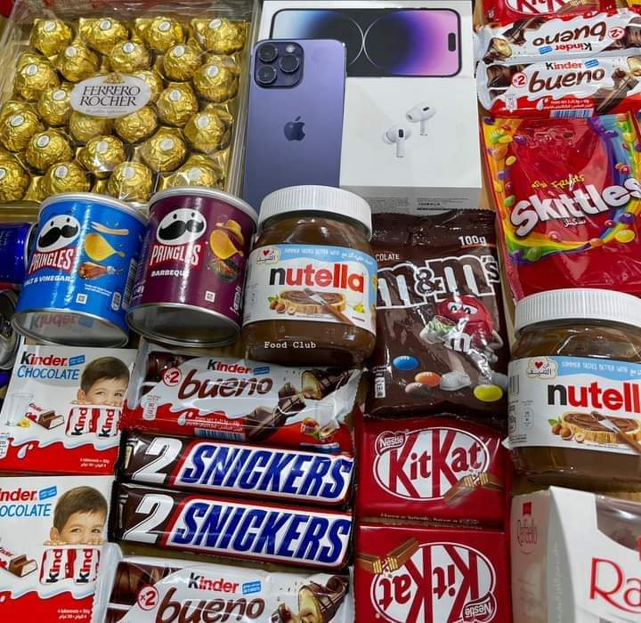 ���� ���� ������ �� ���� ������