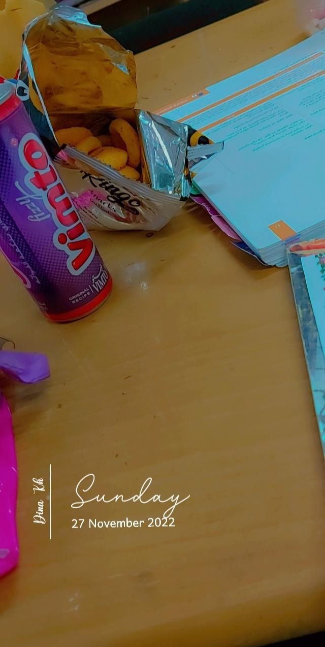 ���� ���� ������ �� ���� ������