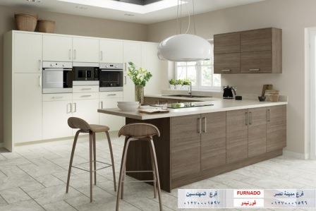 kitchens cairo- شركة فورنيدو مطابخ - دريسنج  - وحدات حمام / التوصيل مجانا     01270001597 614182460