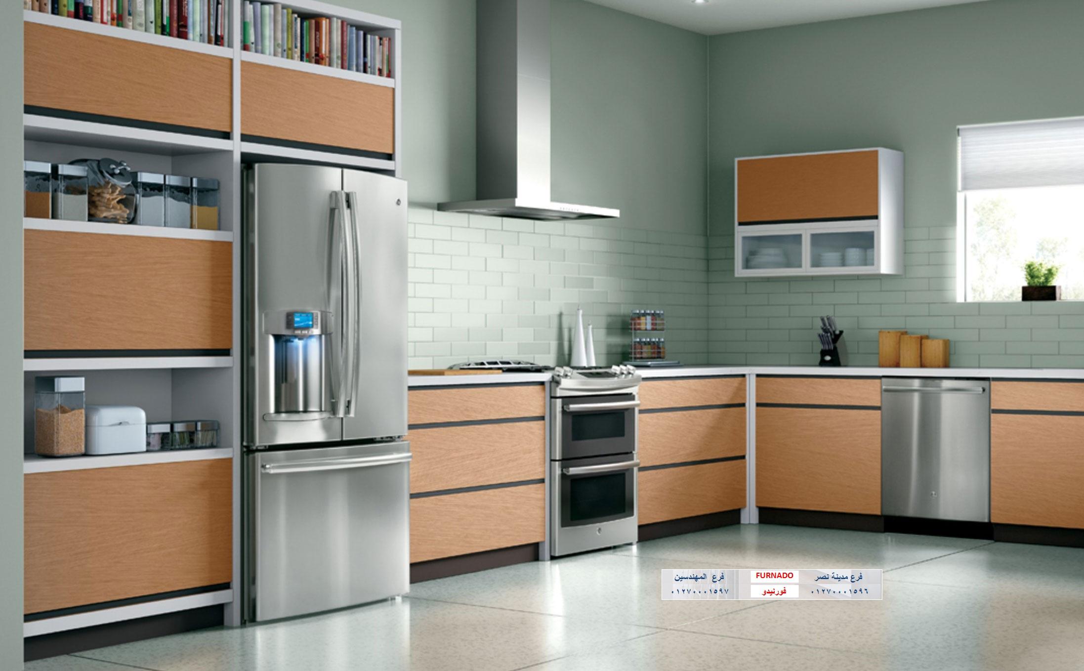 kitchens cairo- شركة فورنيدو مطابخ - دريسنج  - وحدات حمام / التوصيل مجانا     01270001597 681971727