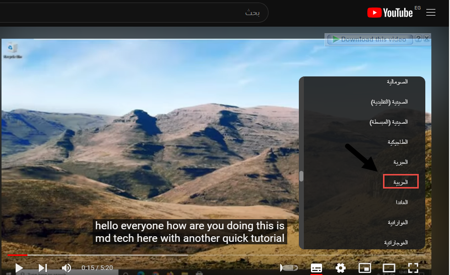 720811642.png