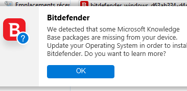 445507642.png