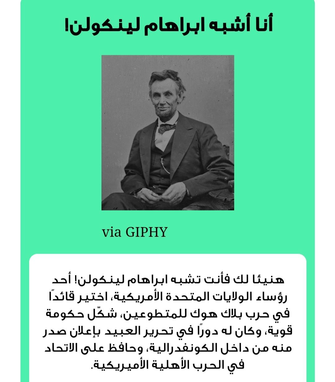 ���� ���� ������ �� ���� ������