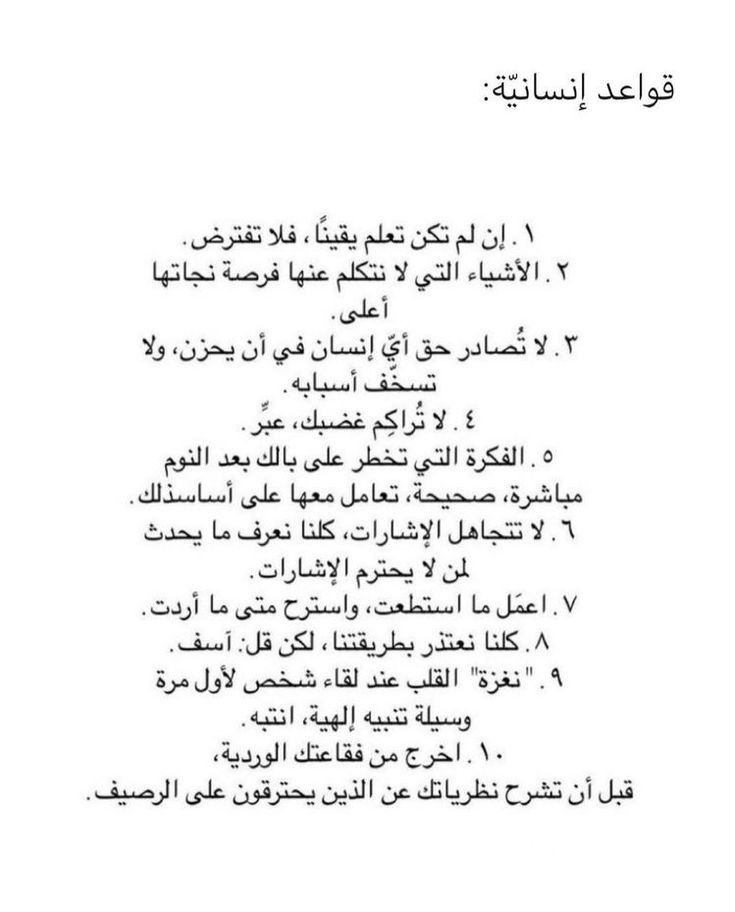 ���� ���� ������ �� ���� ������