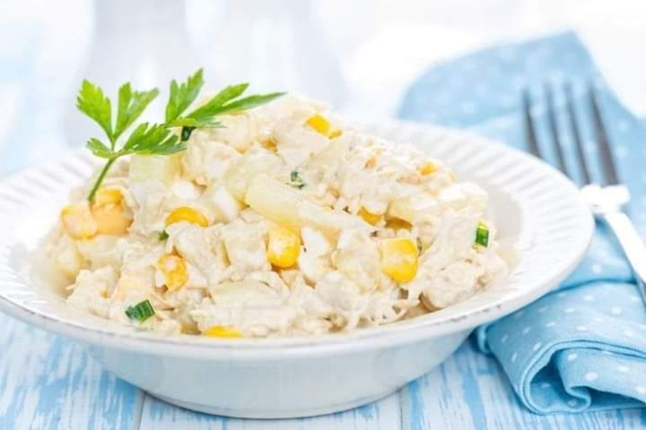 ���� ���� ������ �� ���� ������