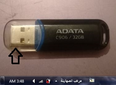 218295027.jpg