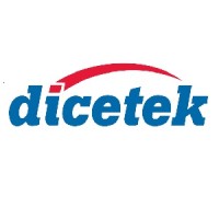 شركة ديسيتيك لتكنولوجيا المعلومات