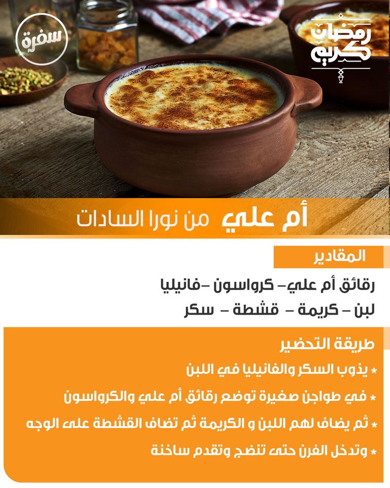 ���� ���� ������ �� ���� ������