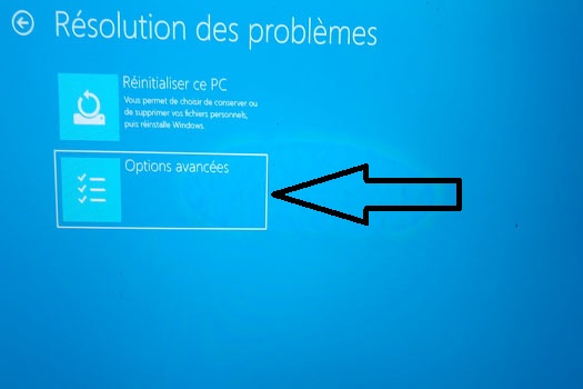 806555213.jpg