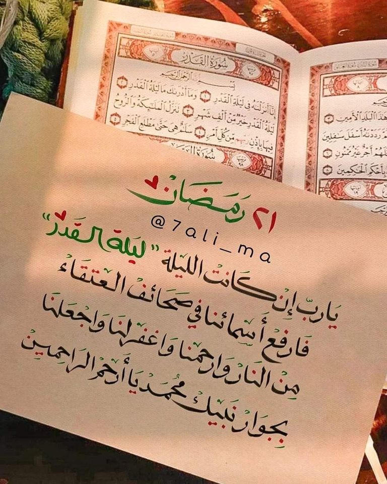 ���� ���� ������ �� ���� ������