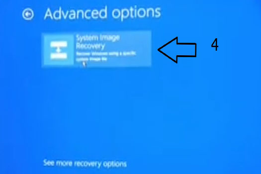 670437780.jpg