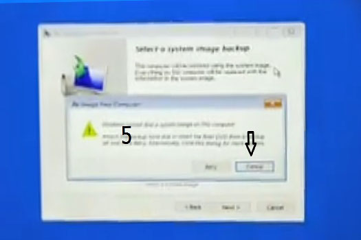 776806651.jpg
