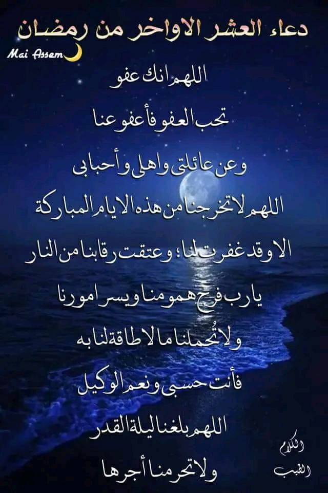 ���� ���� ������ �� ���� ������