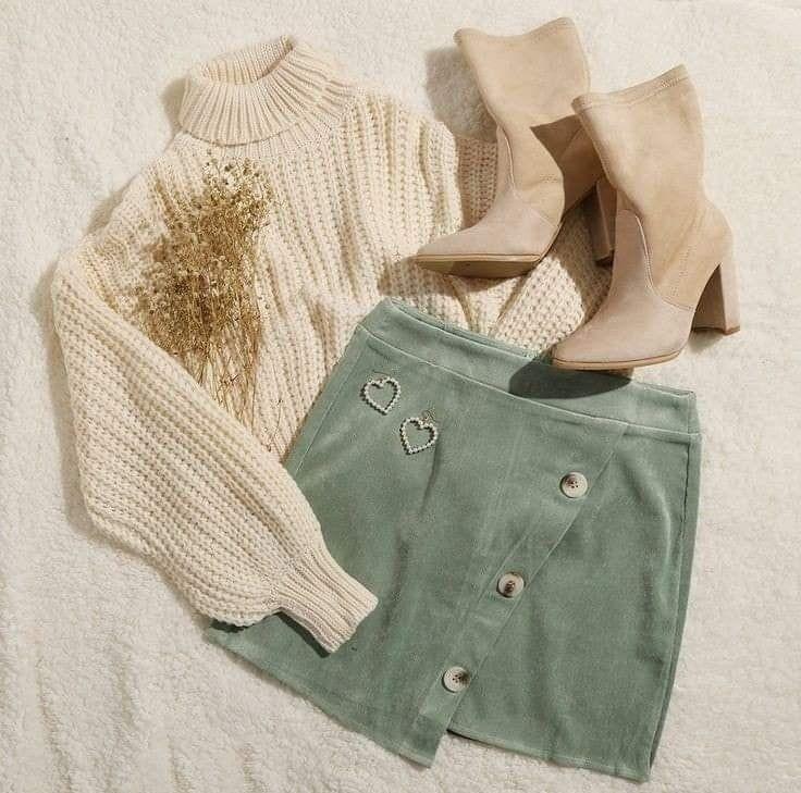 ���� ���� ������ �� ���� ������