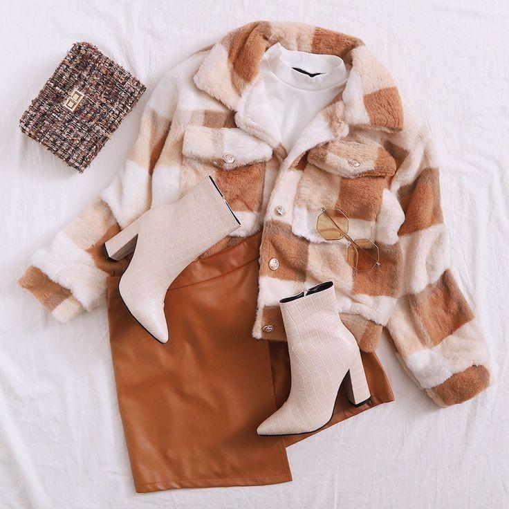 ���� ���� ������ �� ���� ������